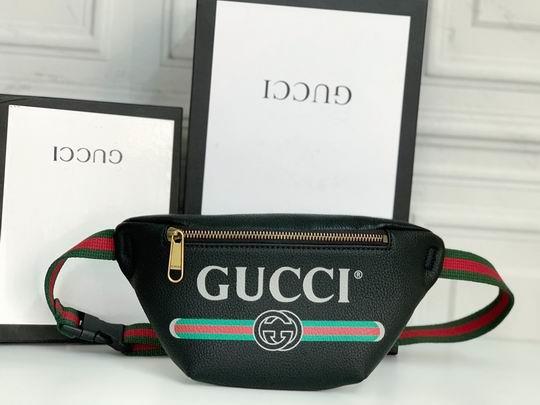 Replica Gucci Bags 1:1 GG 527792 22x13x6cm zy
