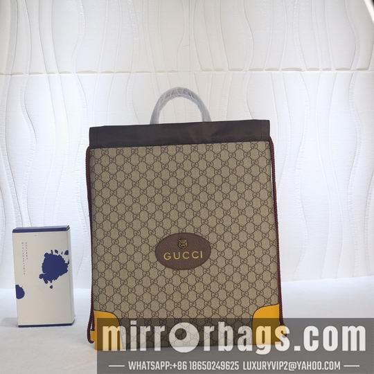 Replica Gucci Bags 1:1 473872 38x45cm df06