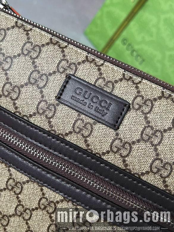Replica Gucci Bags 1:1 406410 26X23X3cm XM 3colour