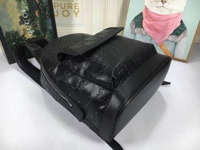 Replica Gucci Bags 1:1 658579 27x37x13cm df02