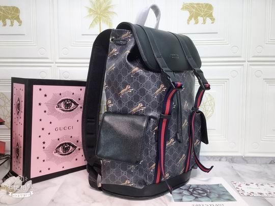 Replica Gucci Bags 1:1 495563 34x42x16cm df06