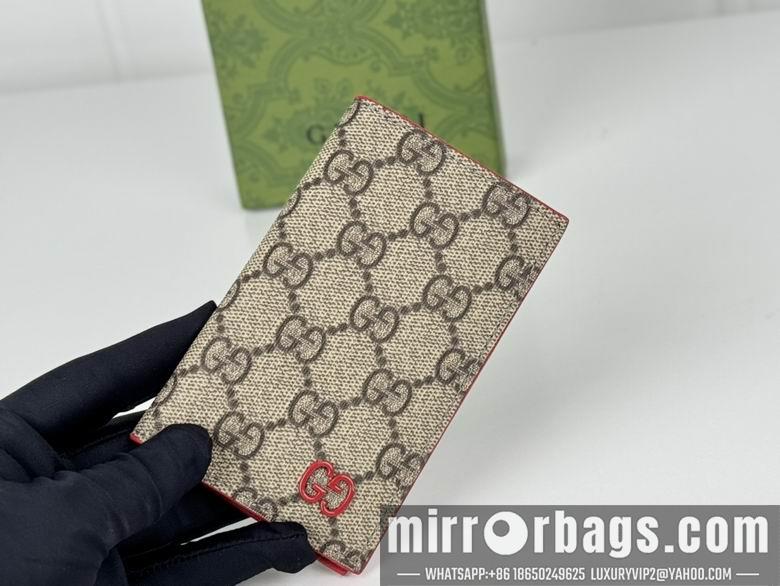 Replica Gucci Bags 1:1 GG 768249 12x7.5cm zy1