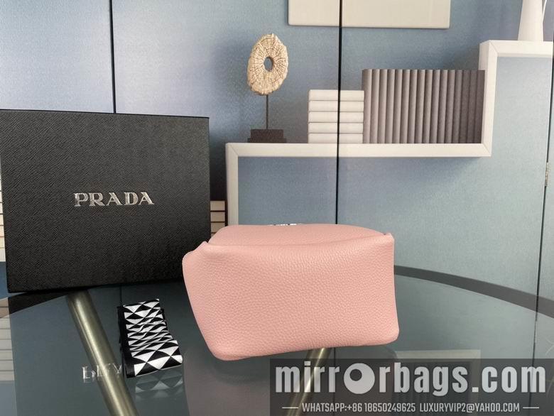 Replica Prada Bags 349 22X16X10cm XMY 3
