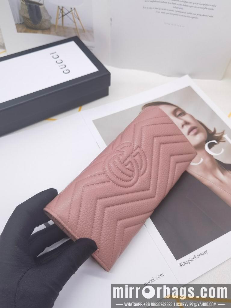 Replica Gucci Bags 1:1 GG 3232 zy1