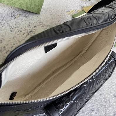Replica Gucci Bags 1:1 645093 28x18x8cm df03
