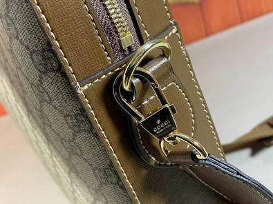 Replica Gucci Bags 1:1 674140 41x30x6.5cm df02