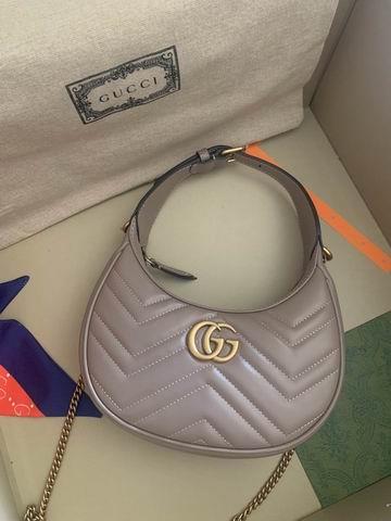Replica Gucci Bags 1:1 Gucci 699514 21x11x5cm ww3色
