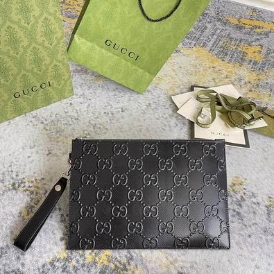 Replica Gucci Bags 1:1 625569 30.5x21x1.5cm df01