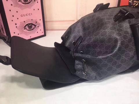 Replica Gucci Bags 1:1 450958 34x42x16cm df06