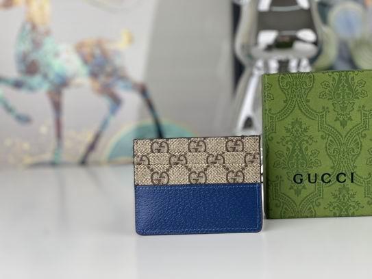 Replica Gucci Bags 1:1 GG 701425 10x7cm zy