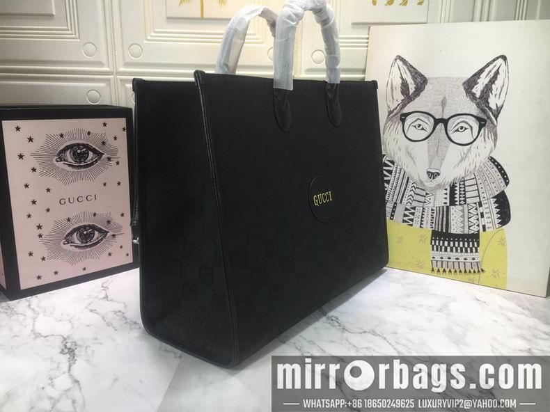 Replica Gucci Bags 1:1 OFF The Grid 630353 43x34x18.5cm df02