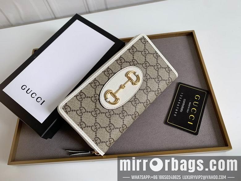 Replica Gucci Bags 1:1 WL621889 19X10.5X2