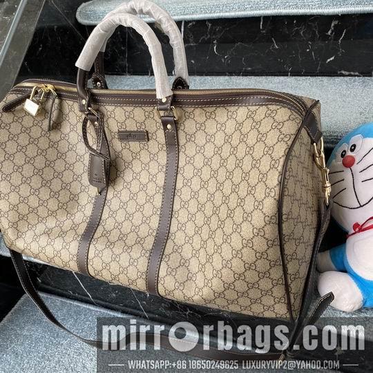 Replica Gucci Bags 1:1 206500 51.5x29x26cm df06