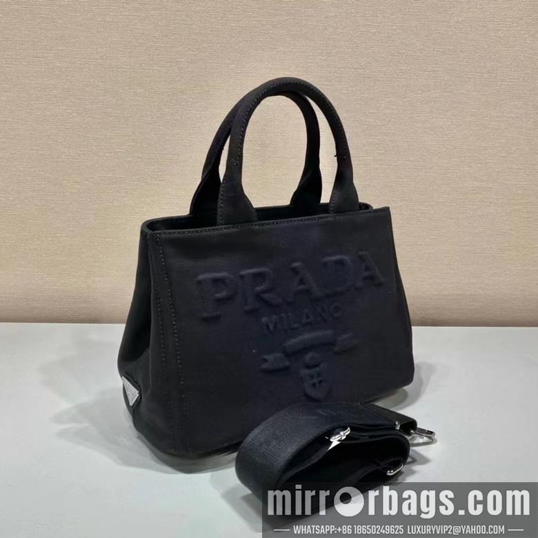 Replica Prada Bags 1BG439 28X20X15cm XM