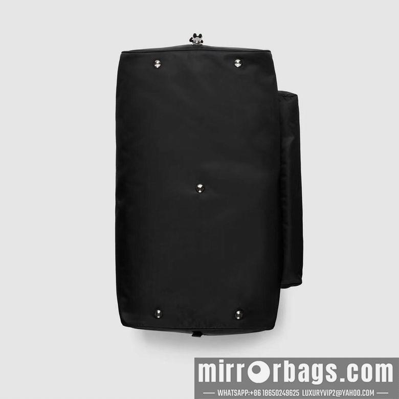 Replica Gucci Bags 1:1 802094 52X30X28cm DF