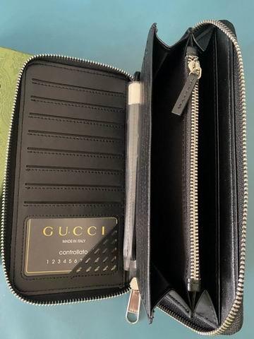 Replica Gucci Bags 1:1 GG 478366 21x12.5x2.5cm zy