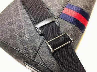 Replica Gucci Bags 1:1 WD475432   30X26X8
