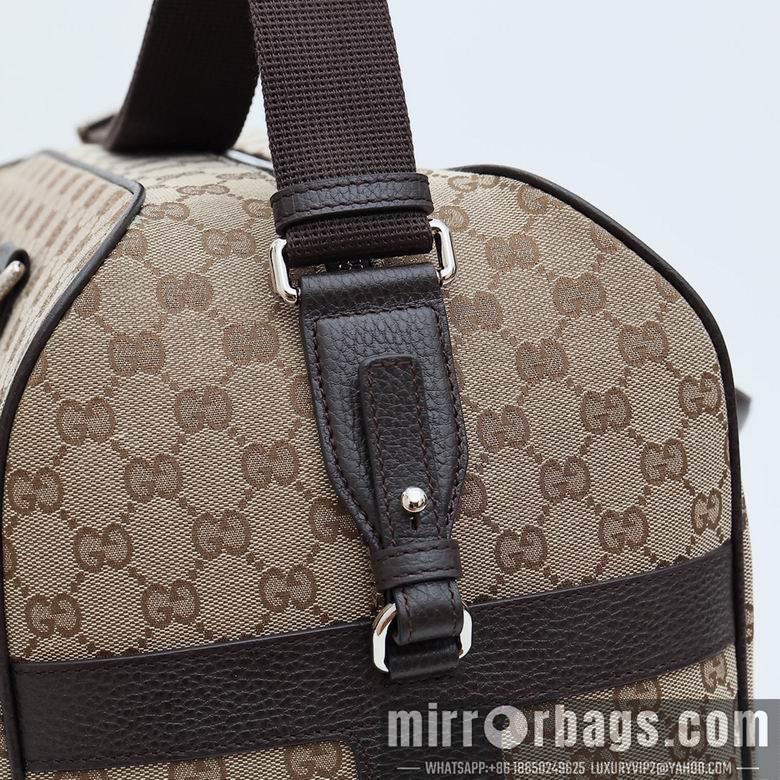 Replica Gucci Bags 1:1 449167 42X29X21cm DF
