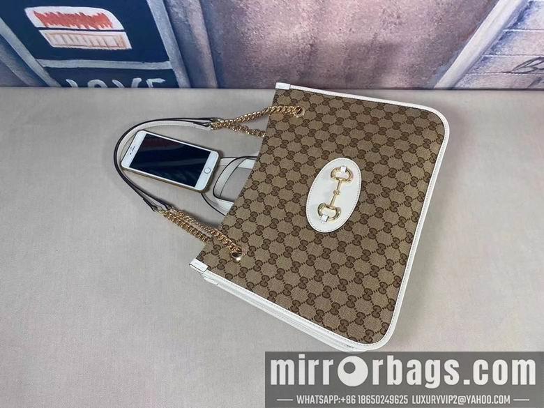 Replica Gucci Bags 1:1 WD621144 35X27X12