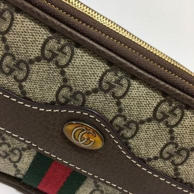 Replica Gucci Bags 1:1 546597 19X10X8cm DF