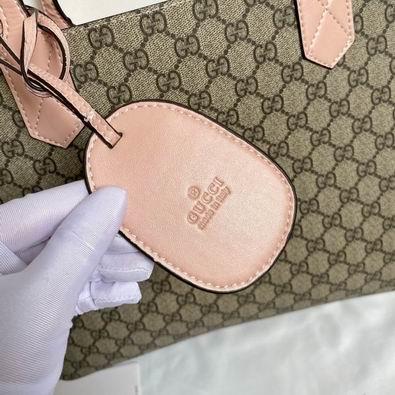 Replica Gucci Bags 1:1 068568 38x28x12cm df01