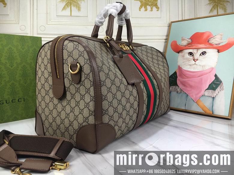 Replica Gucci Bags 1:1 724642 44X28.5X24.5cm DF