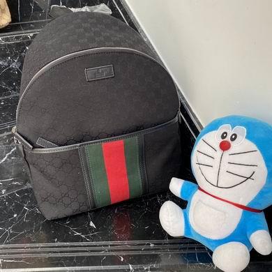 Replica Gucci Bags 1:1 190278 36X27X15cm DF 2colour