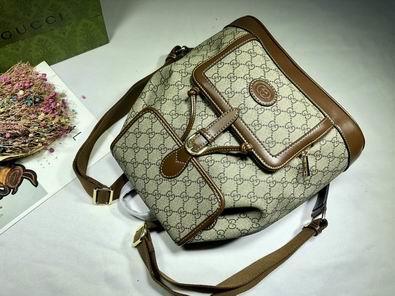 Replica Gucci Bags 1:1 674147 26.5x30x13cm df03