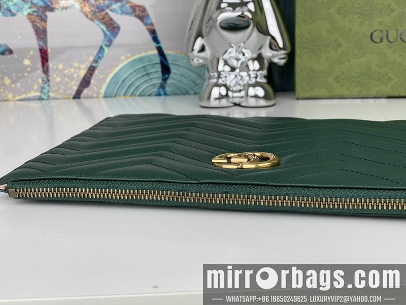 Replica Gucci Bags 1:1 GG 476440 30x20cm zy