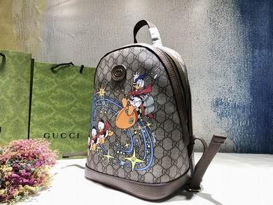 Replica Gucci Bags 1:1 WD552884 22X29X15