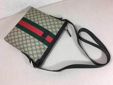 Replica Gucci Bags 1:1 387111 27x38x4cm df02