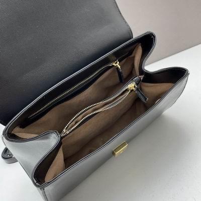 Replica Gucci Bags 1:1 Gucci Horsebit 702049 28.5x21x11.5cm ww3色
