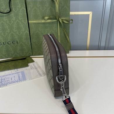 Replica Gucci Bags 1:1 33177-4 25X16X4.5cm XM