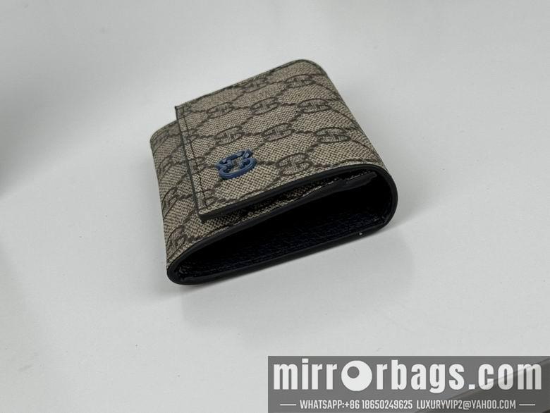 Replica Gucci Bags 1:1 GG 768241 10.5x7x2cm zy