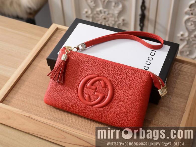 Replica Gucci Bags 1:1 GG 838 18x10cm zy