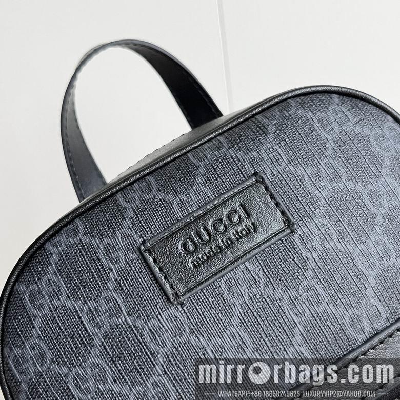 Replica Gucci Bags 1:1 771164 20X29X6cm DF