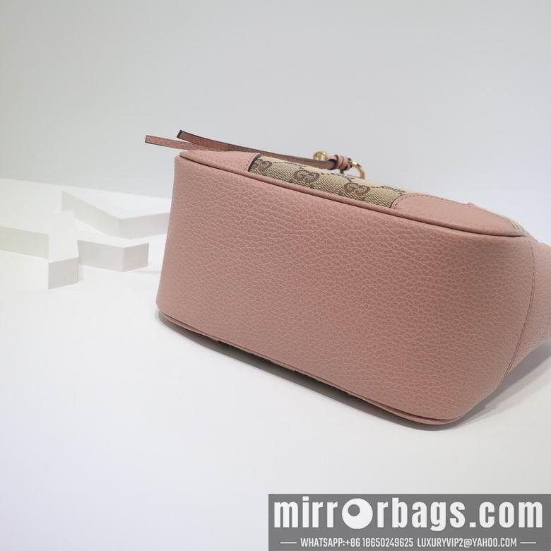 Replica Gucci Bags 1:1 WD449241 28X20X11