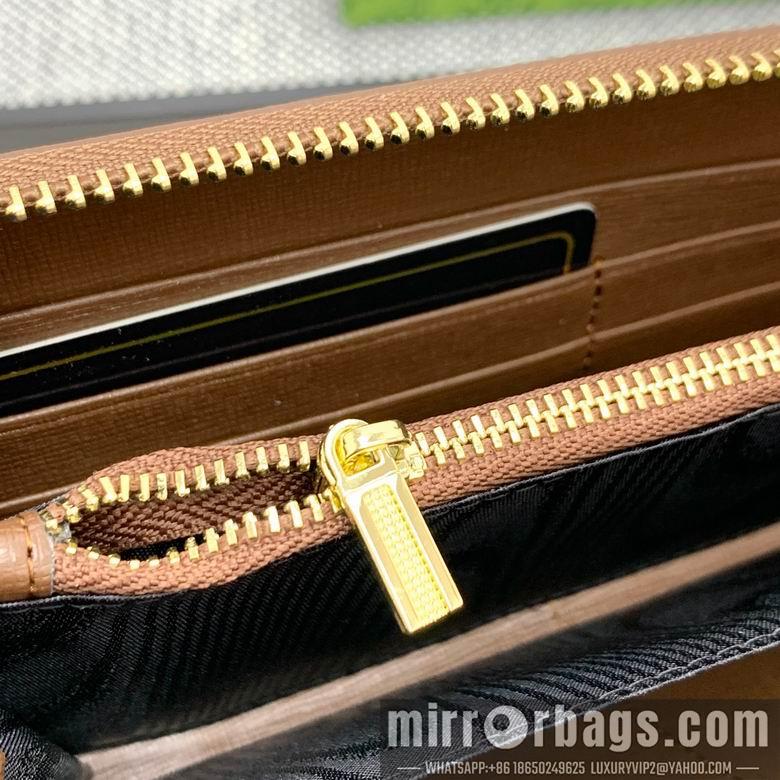 Replica Gucci Bags 1:1 6660107 19X10X2.5cm ZC