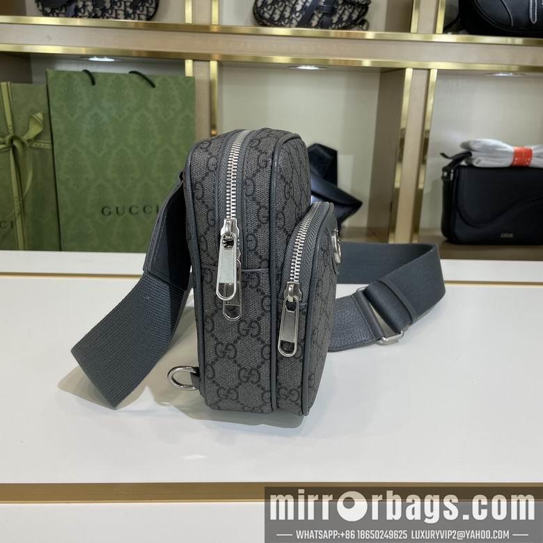 Replica Gucci Bags 1:1 112201 WP 2colour