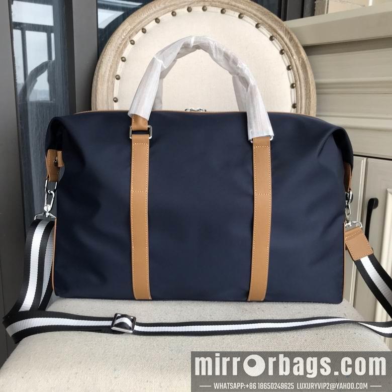 Replica Prada Bags 98113-1 47X23X12.5cm XM 3colour