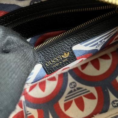 Replica Gucci Bags 1:1 702427 25X16X9.5cm MP