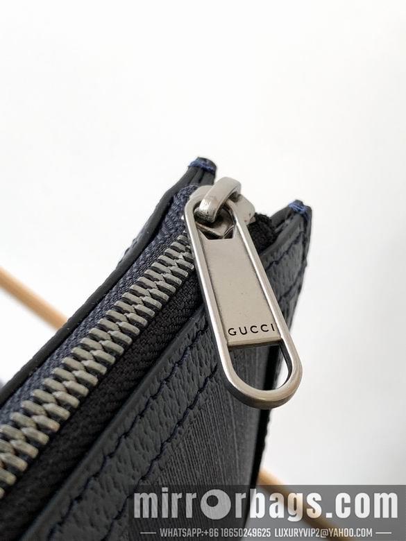 Replica Gucci Bags 1:1 674078 28X21X5cm WP