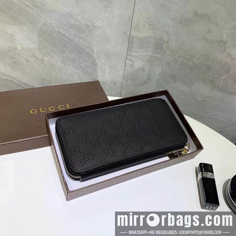 Replica Gucci Bags 1:1 9919 21X10cm