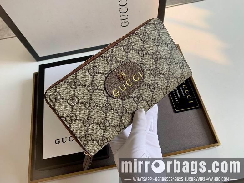 Replica Gucci Bags 1:1 WL476422 19.5X10.5X2.5