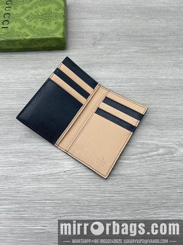 Replica Gucci Bags 1:1 817038 12X7.5cm ZC