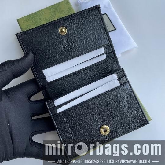 Replica Gucci Bags 1:1 Gucci 456126 11x9x3cm zy