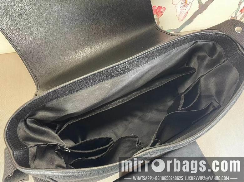 Replica Gucci Bags 1:1 756726 44X28X14cm DF