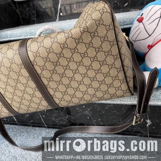 Replica Gucci Bags 1:1 206500 51.5x29x26cm df06