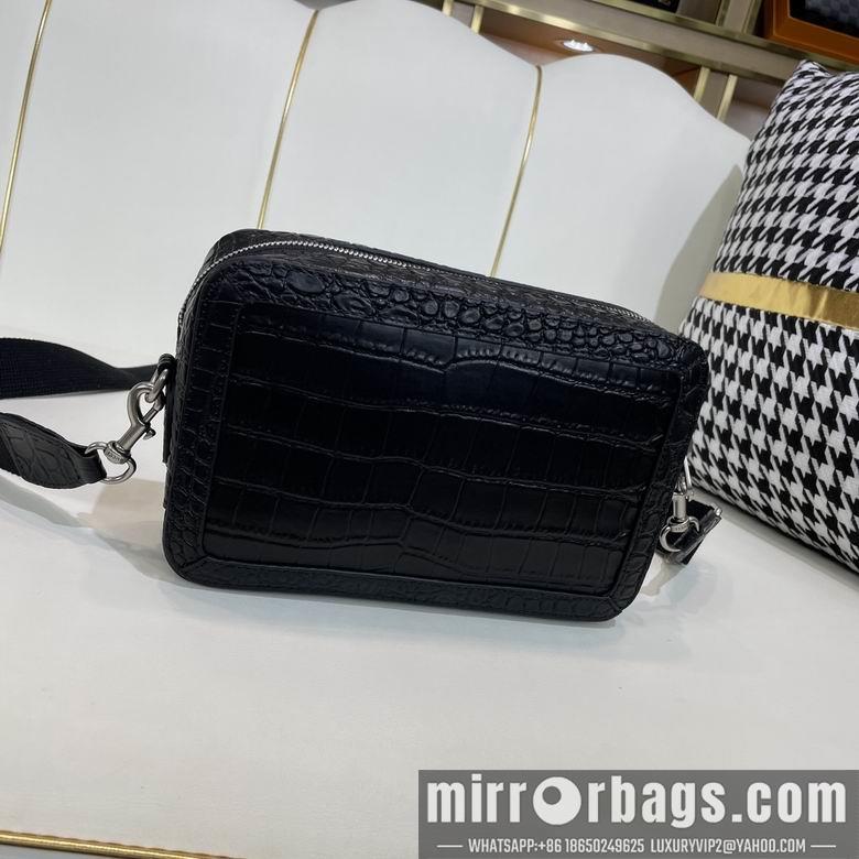 Replica Gucci Bags 1:1 HT20-4 23X15X6.5cm WP 2colour