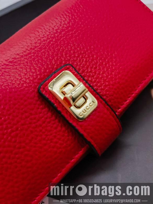 Replica Gucci Bags 1:1 8557 XMY 3colour